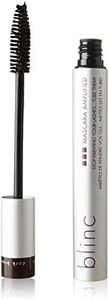Blinc - Mascara Amplified - Dark Brown - 8.5g/0.3oz