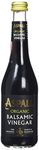 Aspalls Organic Balsamic Vinegar (Pack of 6)