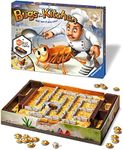 Ravensburger Bugs in the Kitchen Bo