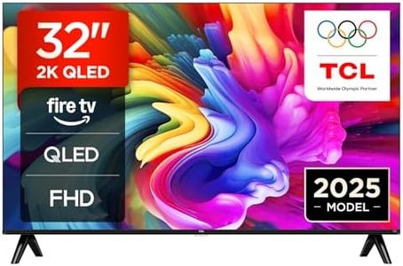 TCL 32SF56