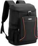 Estarer 35L Cool Bag Backpack Large