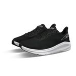 ALTRA Women's Experience Form Sneaker, Black, 8.5