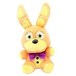 Laruokivi FNAF Spring Bonnie 7" Plush Toy