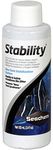 Seachem Stability Tank Stabilization System, 100 ml