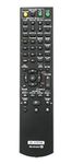 ALLIMITY RM-ADU047 Remote Control fit for Sony DVD Home Theater System DAV-DZ310 DAV-DZ510 DAV-DZ610 DAV-DZ810 DAV-DZ340K DAV-DZ640K DAV-DZ840K DAV-DZ940K DAV-DZ290K DAV-DZ390K DAV-DZ690K DAV-DZ790K