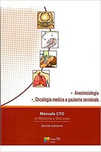 MANUALE CT
