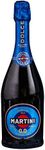 Martini Dolce 0% Non Alcoholic Sparkling Beverage, 750 mL