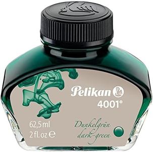 Pelikan 40