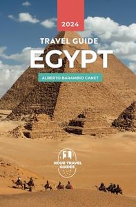 EGYPT TRAV