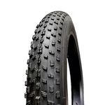 Mtb Tire Combination