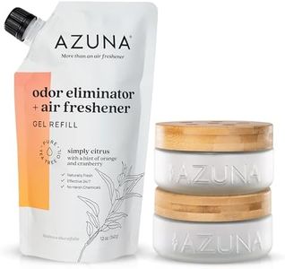 Azuna Air