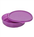 Tupperware For Kids Snacks