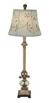 Deco 79 Table Lamps