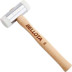 Bellota 80