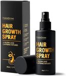 Halogrow Hair Growth Serum Spray fo