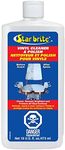 Star brite 091016PC Vinyl Polish an