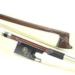 D Z Strad Violin Bow Pernambuco Woo