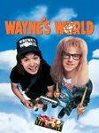 Wayne's World