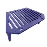 Your DIY Shop WW Fire Grate 16" - 4 Legs