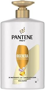 Pantene Pr