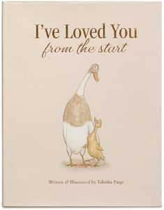 I've Loved