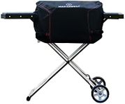 Masterbuilt Portable Charcoal BBQ Cover