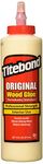 Titebond Wood Glue Original 16oz