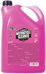 Muc-Off Nano-Tech Motorcycle Cleane