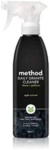 Method Daily Granite Marble and Granite Surface Cleaner, 354ml