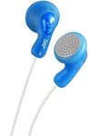 JVC Kids Earphones