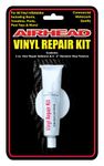 Kwik Tek Vinyl Repair Kit For Inflatable S