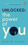 Unlocked: The Power of You