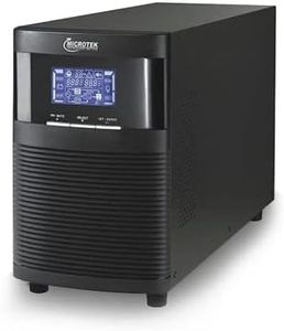 Microtek H