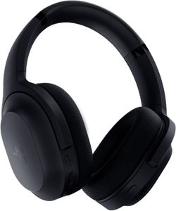 Razer Barracuda Wireless Headset – Black