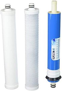 Culligan R