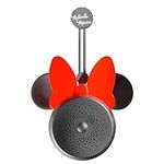 Disney Minnie Mouse Ears Bluetooth 