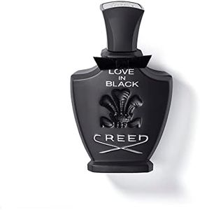 Creed Love