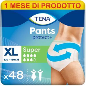 TENA Pants