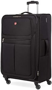 SwissGear 