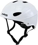 NRS Havoc Livery Helmet