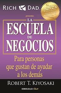 La escuela
