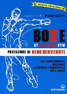 Boxe at Gl