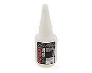 Aka Products 38001 Racing Tire Glue