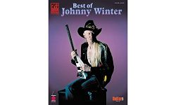 Best of Johnny Winter