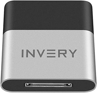 INVERY Doc