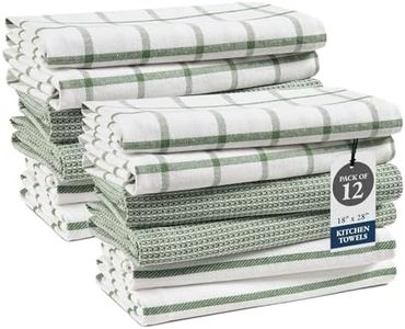 LANE LINEN