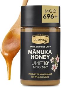 Comvita Ma