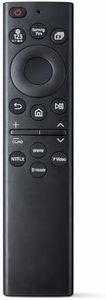 Remote Con