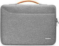 tomtoc 360 Protective Laptop Sleeve