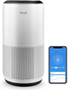 LEVOIT Air